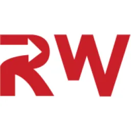 ReleWant logo