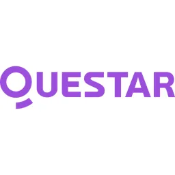 Questar Auto Technologies Ltd. logo