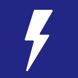 EV Life logo