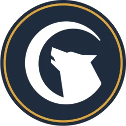 Lupus Consulting logo