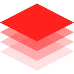 OmniShelf logo