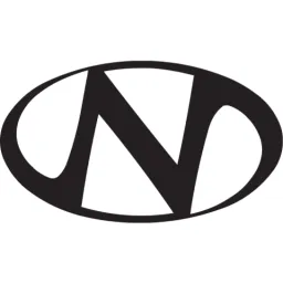 Newman Tractor logo