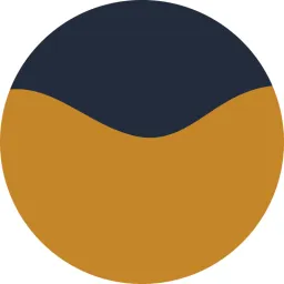 Sampura Research logo