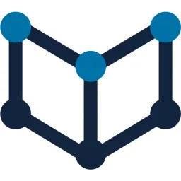 Digifloat logo