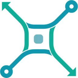 Hirevibetalent logo