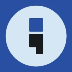 IQ Soft logo