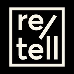 Retell Global logo