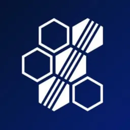 Filanco logo