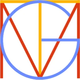 GTM Tax logo