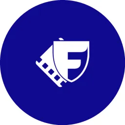 Freedom Media logo