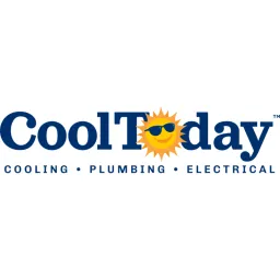 CoolToday