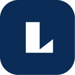 სადაზღვევო კომპანია იმედი L logo