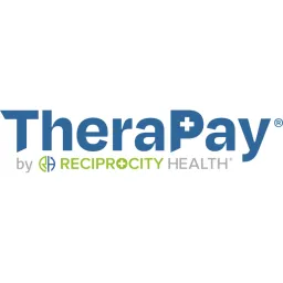 Reciprocity Health logo