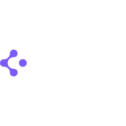 Cognizo logo