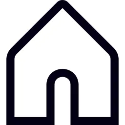Lukasiewicz logo