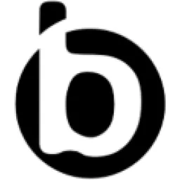 Berlinbrands logo
