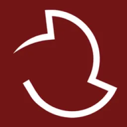 BCA logo