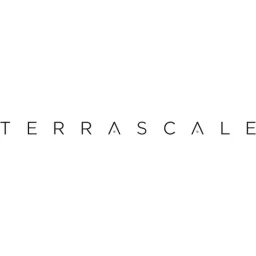 TerraScale logo