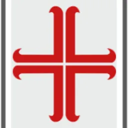 Stadtwerke Bad Pyrmont logo