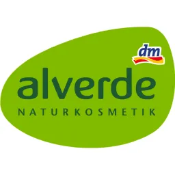 Eyva logo