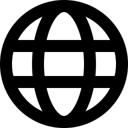 iRaiser logo
