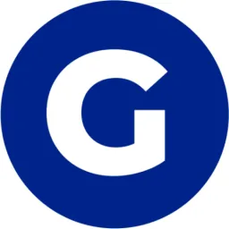 Grandguru logo
