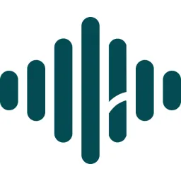 Reasonance logo