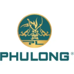 Địa Ốc Ph&uacute; Long logo