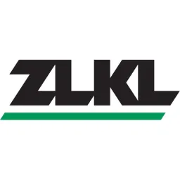 ZLKL logo