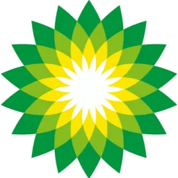 BP