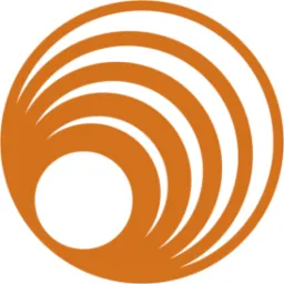 Kreutzpointner logo