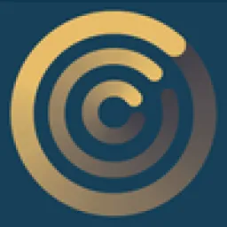 Riderr logo