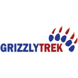 GrizzlyTrek Group