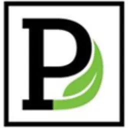 Park Dental logo