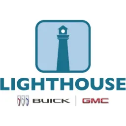 This Privacy Notice for Lighthouse Buick GMC, Inc. logo