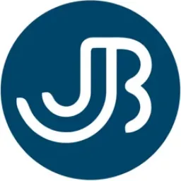 Bahmann Coaching GmbH logo