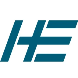 Hotel Equities logo