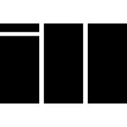Infinite Machine logo