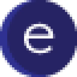 Eclipse logo