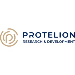 Protelion Research and Development Center logo