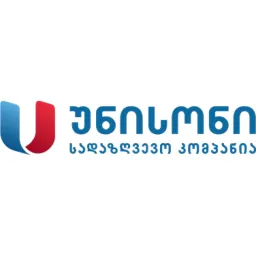 Unison logo