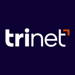 TriNet logo