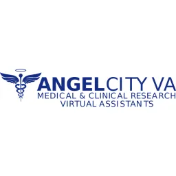 Angel City VA logo