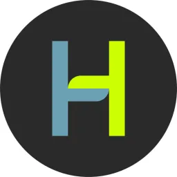 HumanCore logo