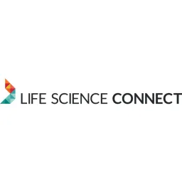 Life Science Connect logo