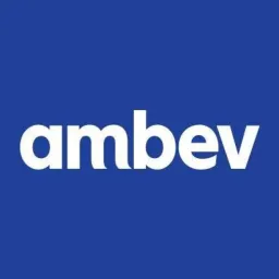 Ambev logo