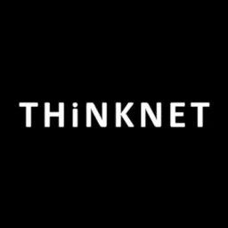 Thinknet logo