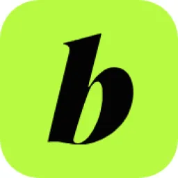 Sepia App logo