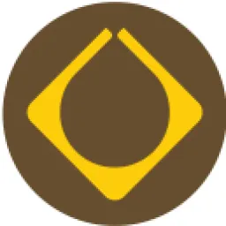 SHD Technology logo
