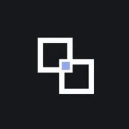 Apokto logo